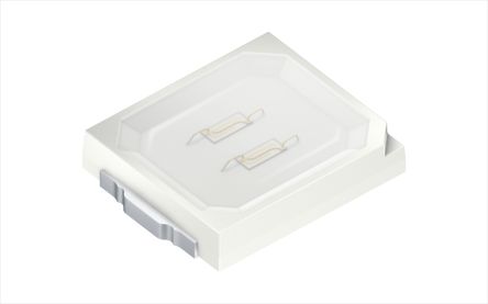 OSRAM Opto Semiconductors GD JTLPS1.14-MFN8-25-1-150-R33 2104163