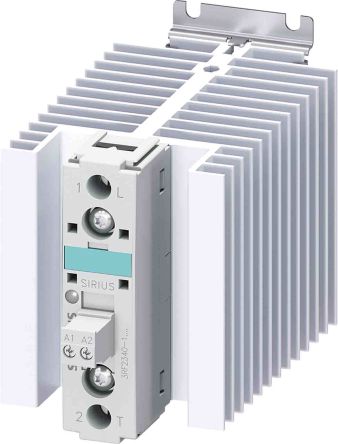 Siemens 3RF2340-1BA06 2104401