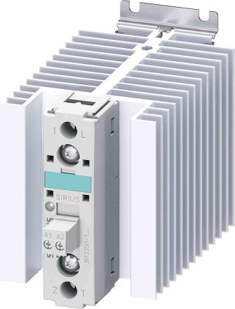 Siemens 3RF2350-1BA06 2104402
