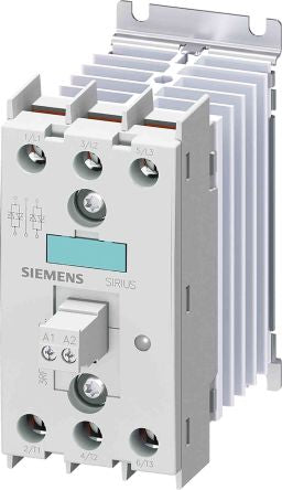 Siemens 3RF2410-1AB45 2104405