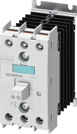 Siemens 3RF2410-1AC55 2104406
