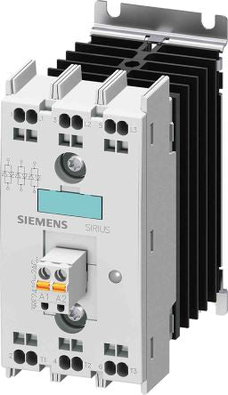 Siemens 3RF2410-2AC45 2104408