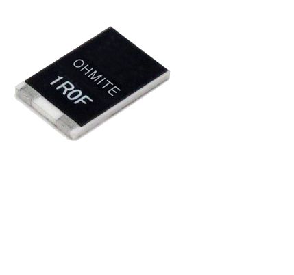 Arcol Ohmite TKH45P2R00FE-TR 2104692