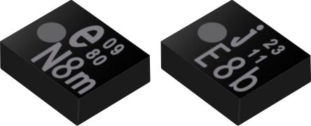 Panasonic ETPS220MUD 2104884