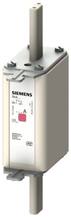 Siemens 3NA7136-6 2106923