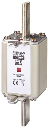 Siemens 3NA7232-6 2106927