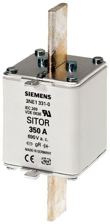 Siemens 3NE1333-2 2106961