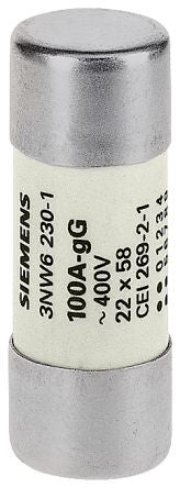 Siemens 3NW6230-1 2107002