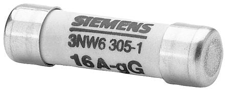 Siemens 3NW6305-1 2107004