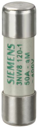 Siemens 3NW8107-1 2107016