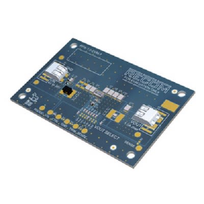 Recom RPX-1.0-EVM-1 2107054