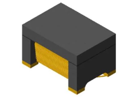 Bourns SRF4530A-510Y 2107547