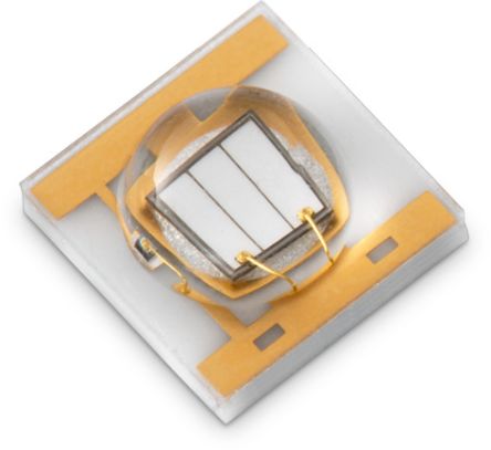 Wurth Elektronik 15335337AA350 2108070