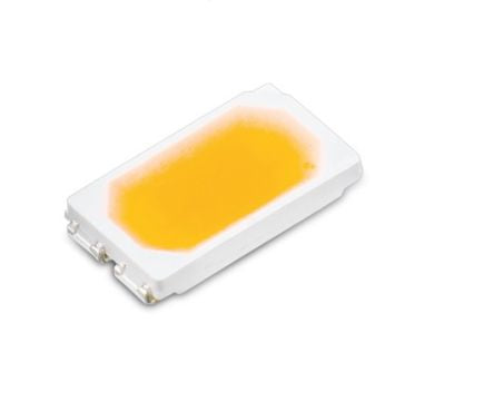 Wurth Elektronik 158563240A 2108083