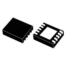 STMicroelectronics L7983PU33R 2108280