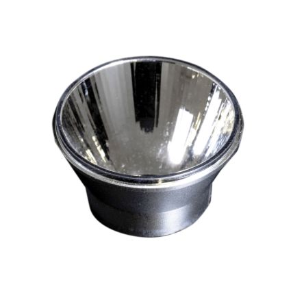 Ledil C17246_ELLA-30-S 2108318