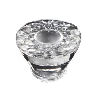 Ledil C17295_ILONA-ZOOM. 2108326