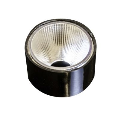 Ledil CA17281_ELLA-30-M 2108334