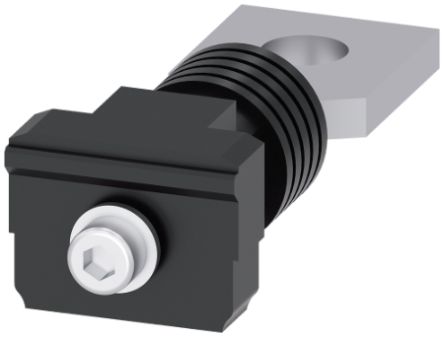 Siemens 3VA9201-0QE10 2109314