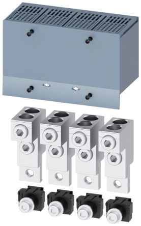 Siemens 3VA9214-0JJ22 2109328