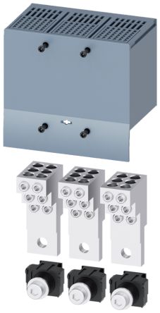 Siemens 3VA9253-0JF60 2109342