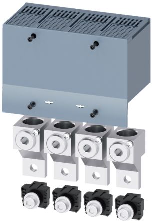 Siemens 3VA9264-0JC13 2109364