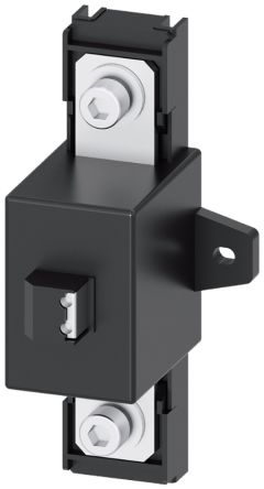 Siemens 3VA9307-0NA10 2109371