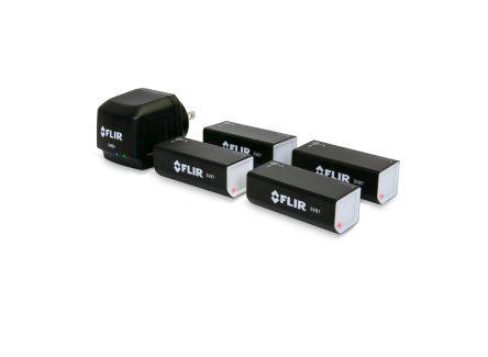 FLIR SV87-KIT 2110028