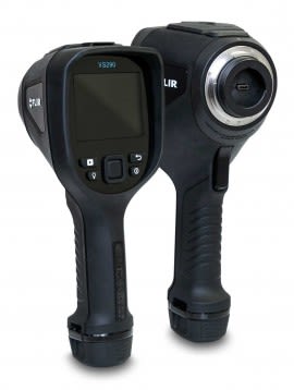 FLIR VS290-00 2110033