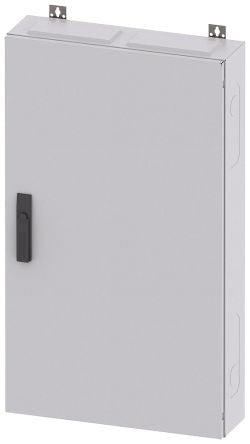 Siemens 8GK1052-4KK21 2110060