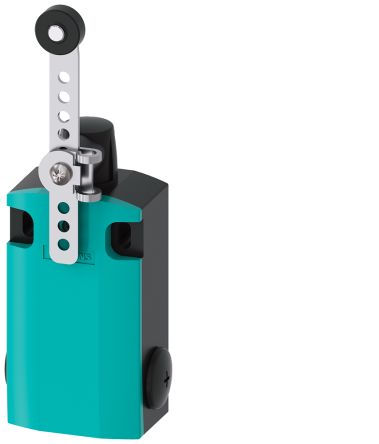 Siemens 3SE5162-0CH60-1AJ0 2110145