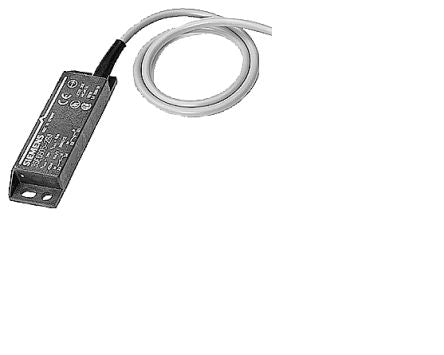Siemens 3SE6604-2BA10 2110154