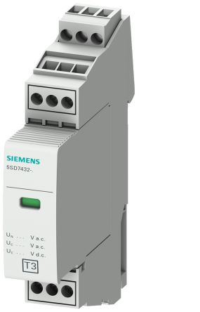 Siemens 5SD7432-7 2110185