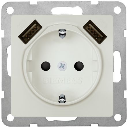 Siemens 5UB1970-0TW01 2110249