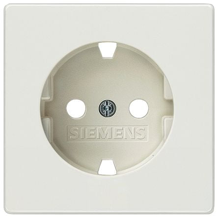 Siemens 5UH1065 2110255