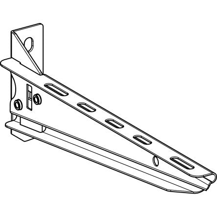 Schneider Electric KFBCA81300 2110405
