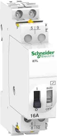 Schneider Electric A9C32316 2111634