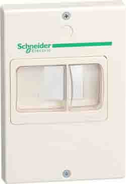 Schneider Electric GV2CP21 2111678