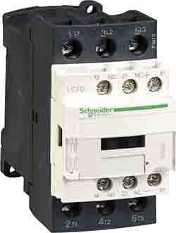Schneider Electric LC1D326BD 2111701
