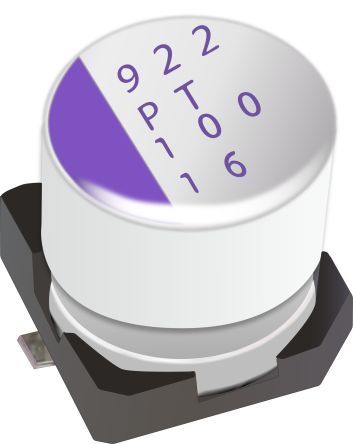 Panasonic 25SVPT180M 2111970