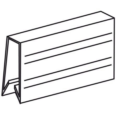 Schneider Electric LA9ZX01244 2112318