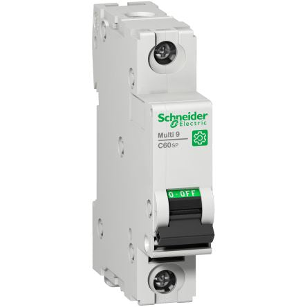 Schneider Electric M9F21101 2112326