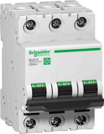 Schneider Electric M9F23302 2112399