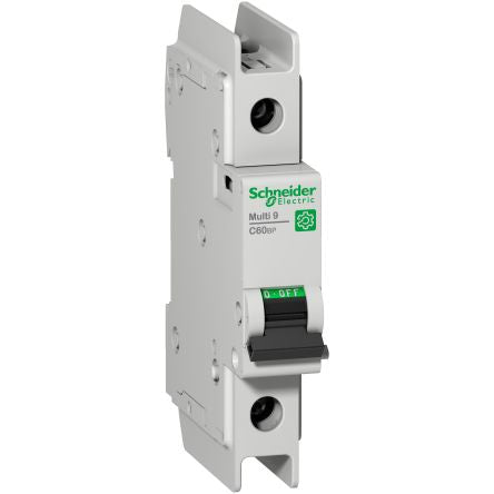 Schneider Electric M9F42101 2112410