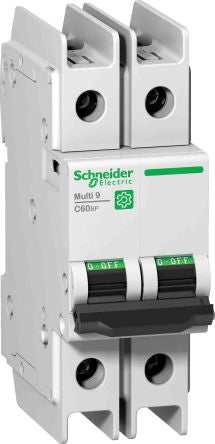 Schneider Electric M9F42208 2112418