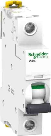 Schneider Electric A9F92172 2112490