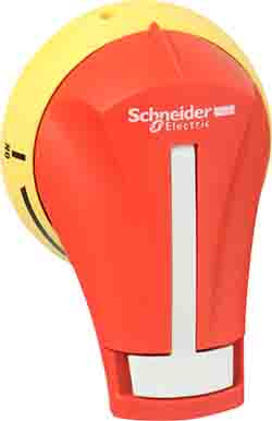 Schneider Electric GS2AH320 2112519