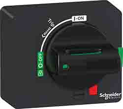 Schneider Electric GV4ADN01 2112530