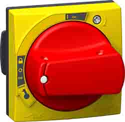 Schneider Electric GVAPR65 2112544