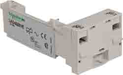 Schneider Electric LAD4BBVE 2112607